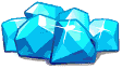 crystal